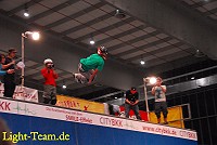 YOU Berlin 2008 Finale